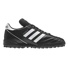 Футбольные бутсы multinock Kaiser 5 Team TF женские/мужские черные ADIDAS