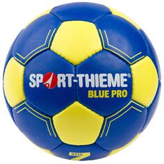Sport-Thieme Handball Blue Pro, размер 2, новый стандарт IHF