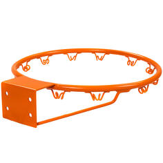 Кольцо для баскетбольной корзины B200 Easy TARMAK