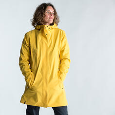 Vêtements tribord online