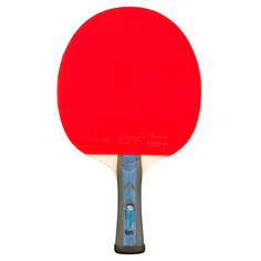 Ракетка для настольного тенниса SAMSONOV PROGRIP 4* для клубов и школ TIBHAR