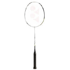 Ракетка для бадминтона Yonex Astrox 99 Play белая