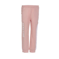 Спортивные штаны PEAK повседневные женские, розовый