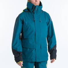 Vêtements tribord clearance