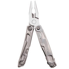 МНОГОФУНКЦИОНАЛЬНЫЙ ИНСТРУМЕНТ LEATHERMAN REV 14 ФУНКЦИИ