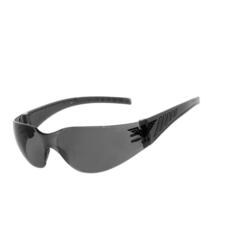 Тактические очки HLT 126b, серый KHS
