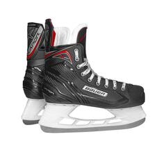 Коньки Bauer Vapor X250, черный