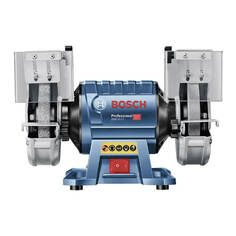 Станок точильный Bosch GBG 35-15, 3000 об/мин