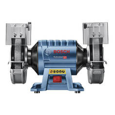 Станок точильный Bosch GBG 60-20, 3600 об/мин