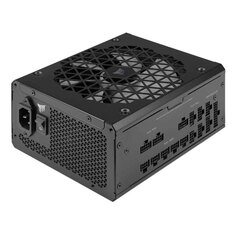 Блок питания Corsair RM1000x SHIFT, 1000 Вт