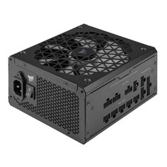 Блок питания Corsair RM850x SHIFT, 850 Вт