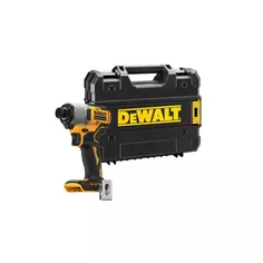 Ударный шуруповерт DeWALT DCF840NT (без аккумулятора)