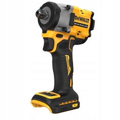 Компактный ударный гайковерт 1/2&quot; DeWALT DCF922NT 18 В (без аккумулятора)