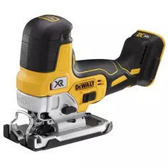 Аккумуляторный лобзик DeWALT DCS335N (без аккумулятора)