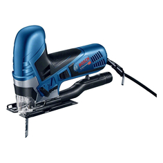 Электролобзик BOSCH Professional GST 90 E 060158G000