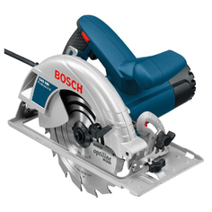 Циркулярная пила BOSCH GKS 190 Professional