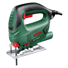 Электролобзик BOSCH PST 700 E 06033A0020