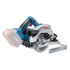 Циркулярная пила BOSCH GKS 18 V-57 G Professional