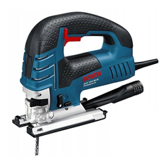 Электролобзик BOSCH Professional GST 150 BCE 0601513000