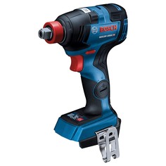 Ударный гайковерт Bosch GDX18V-1800CN 18V (без аккумулятора)