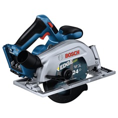 Циркулярная пила Bosch GKS18V-22N 18V (без аккумулятора)