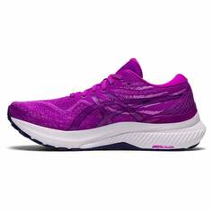 Кроссовки Asics Gel-Kayano 29, фиолетовый