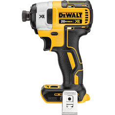 Ударный гайковерт DeWalt DCF887B 20 В XR (без аккумулятора)