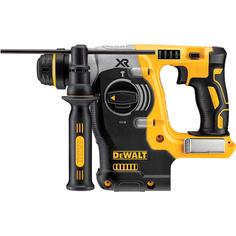 Ударная дрель DeWalt DCH273B 20 В (без аккумулятора)