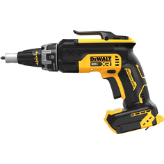 Шуруповерт DeWalt DCF630B 20 В (без аккумулятора)