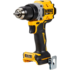 Аккумуляторная дрель-шуруповерт DeWalt DCD800B 20 В XR (без аккумулятора)