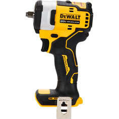 Ударный гайковерт DeWalt DCF913B (без аккумулятора)