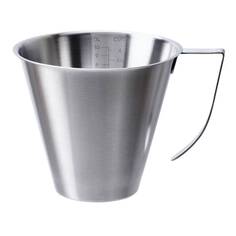 Мерный кувшин IKEA IDEALISK Measuring Jug 1.0 л.