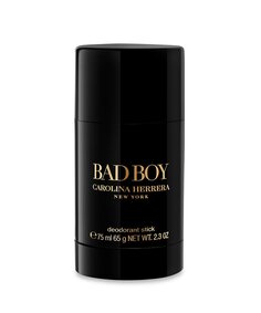 Carolina Herrera Дезодорант-стик Bad Boy 75мл