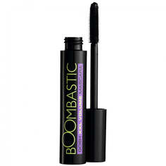 Gosh Тушь для ресниц Boombastick Volume XXL Black 13ml Gosh!