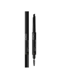 Joko Выдвижной карандаш для бровей Expert Color &amp; Shape Brow Pencil 04 5г