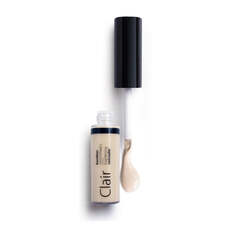 Paese Clair Brightening Concealer осветляющий консилер 2 Natural 6мл