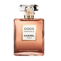 Chanel Coco Mademoiselle Intense Eau de Parfum спрей 35мл