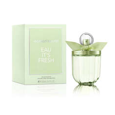 Women&apos;Secret Eau It&apos;s Fresh туалетная вода спрей 100мл Women'secret