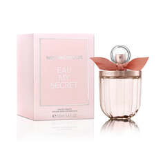 Women&apos;Secret Eau My Secret туалетная вода спрей 100мл Women'secret