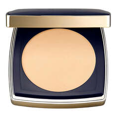 Estée Lauder Матирующая компактная матирующая пудра Double Wear Stay-in-Place Matte Powder Foundation SPF10 2N2 Buff 12 г