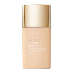 Estée Lauder Матирующая тональная основа Double Wear Sheer Long-Wear Makeup SPF20 1-в-1 для костей 30 мл