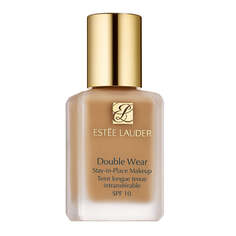 Estée Lauder Double Wear Stay-in-Place Makeup SPF10 Стойкая тональная основа 3C1 Dusk 30 мл