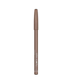 Miss Sporty Карандаш для глаз Fabulous Kohl Kajal Eye Pencil 018 Savage 4g