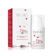 BANDI Fito Lift Care омолаживающий крем для кожи вокруг глаз 30мл