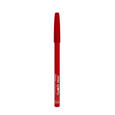 Miss Sporty Fabulous Lipliner Pencil 300 Vivid Red 4мл