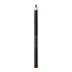 Max Factor Карандаш для глаз Kohl 030 Коричневый 4г