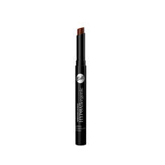 Bell Гипоаллергенный воск для моделирования бровей HypoAllergenic Brow Modeling Stick 02