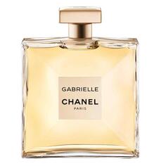 Chanel Парфюмерная вода Gabrielle спрей 100мл