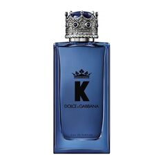 K by Dolce &amp; Gabbana Парфюмерная вода спрей 100мл