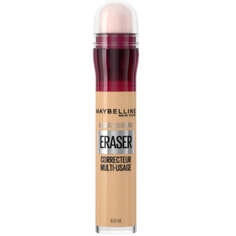 Maybelline Instant Anti-Age Eraser Concealer 07 Sand 6,8 ​​мл